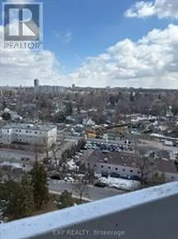 1081 Ambleside Drive East Ottawa ON K2B 8C8