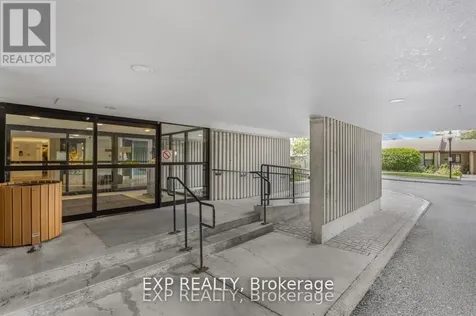 1081 Ambleside Drive East Ottawa ON K2B 8C8