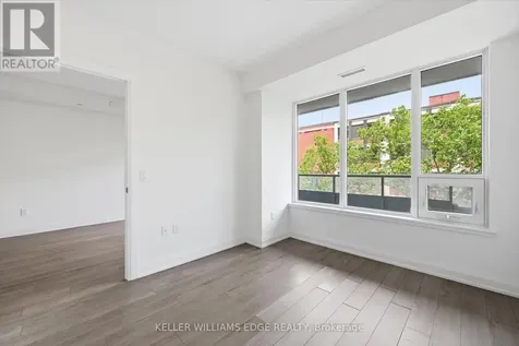 212 King William Street East Hamilton (beasley) ON L8N 1B5