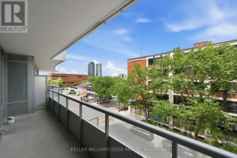 212 King William Street East Hamilton (beasley) ON L8N 1B5