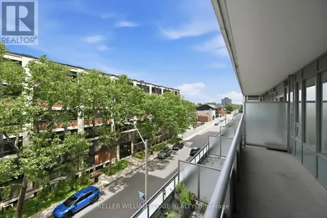 212 King William Street East Hamilton (beasley) ON L8N 1B5