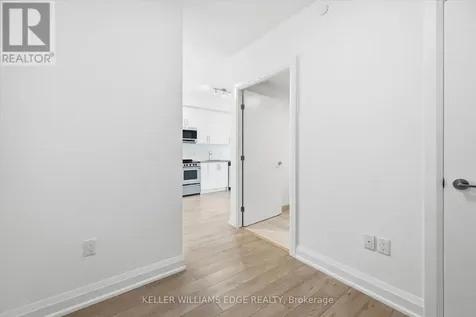212 King William Street East Hamilton (beasley) ON L8N 1B5