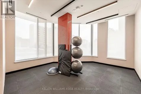 212 King William Street East Hamilton (beasley) ON L8N 1B5