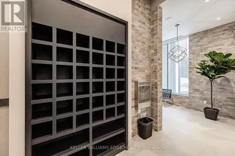 212 King William Street East Hamilton (beasley) ON L8N 1B5