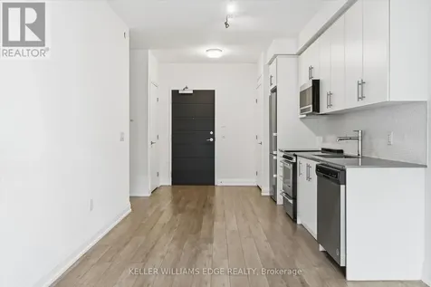 212 King William Street East Hamilton (beasley) ON L8N 1B5
