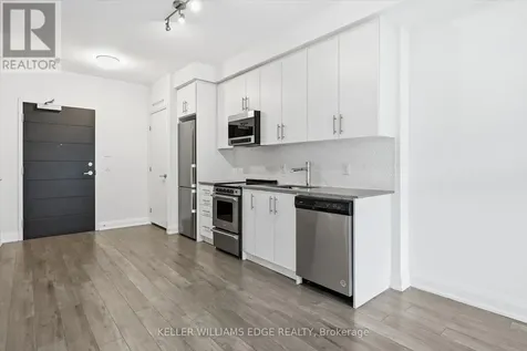 212 King William Street East Hamilton (beasley) ON L8N 1B5
