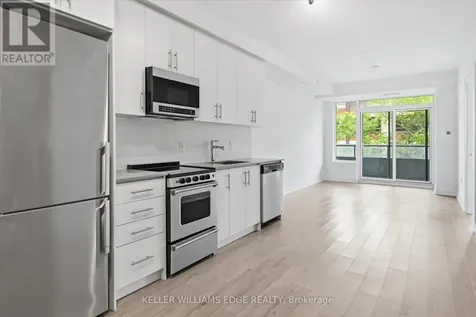 212 King William Street East Hamilton (beasley) ON L8N 1B5