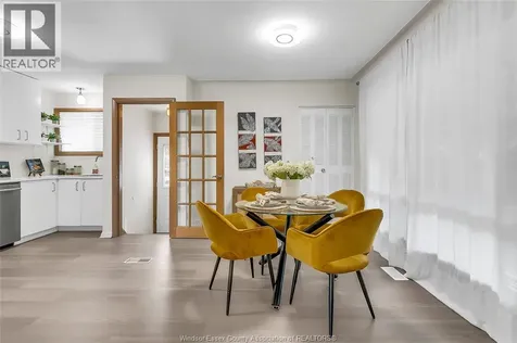 3425 Rankin Windsor ON N9E 3C4