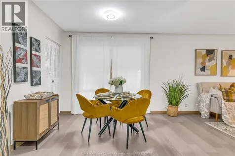 3425 Rankin Windsor ON N9E 3C4