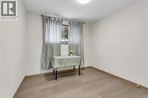 3425 Rankin Windsor ON N9E 3C4
