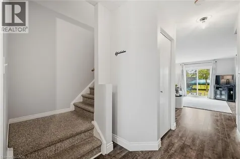 31 Parkside Street Drayton ON N0G 1P0