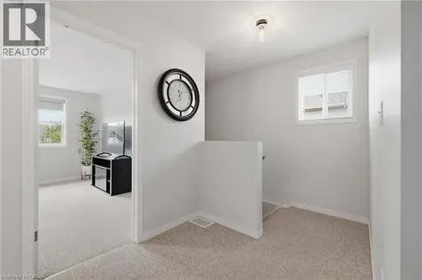 31 Parkside Street Drayton ON N0G 1P0