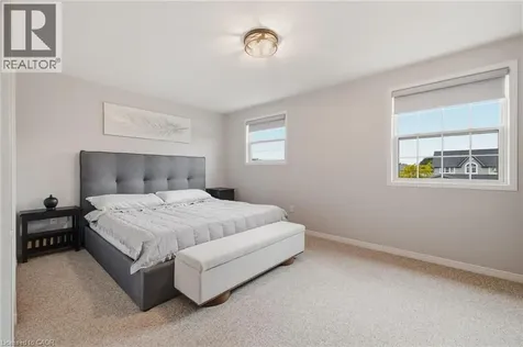 31 Parkside Street Drayton ON N0G 1P0