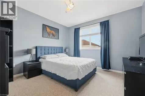 31 Parkside Street Drayton ON N0G 1P0