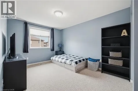 31 Parkside Street Drayton ON N0G 1P0