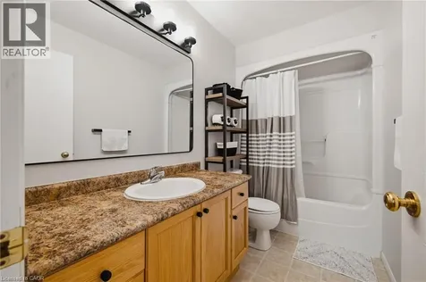 31 Parkside Street Drayton ON N0G 1P0