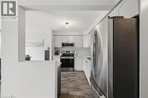 31 Parkside Street Drayton ON N0G 1P0
