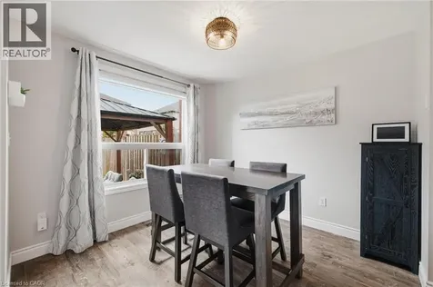 31 Parkside Street Drayton ON N0G 1P0