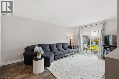 31 Parkside Street Drayton ON N0G 1P0