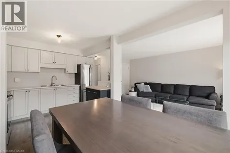 31 Parkside Street Drayton ON N0G 1P0