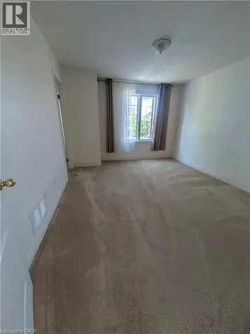 596 Southridge Drive Hamilton ON L9C 7V8