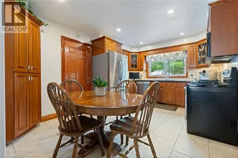 7 Thomson Road Simcoe ON N3Y 5A2