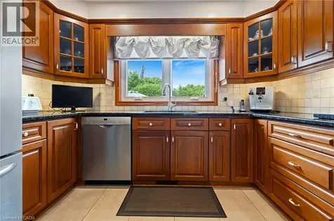 7 Thomson Road Simcoe ON N3Y 5A2