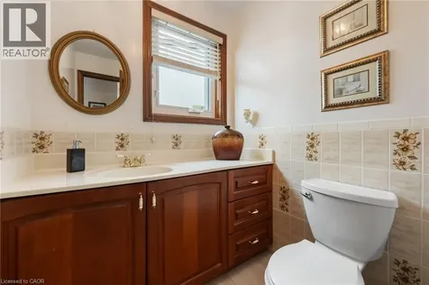 7 Thomson Road Simcoe ON N3Y 5A2