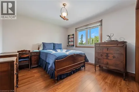 7 Thomson Road Simcoe ON N3Y 5A2