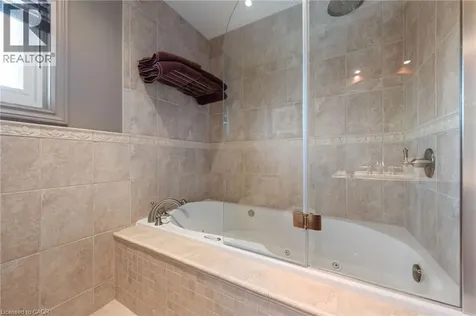 7 Thomson Road Simcoe ON N3Y 5A2