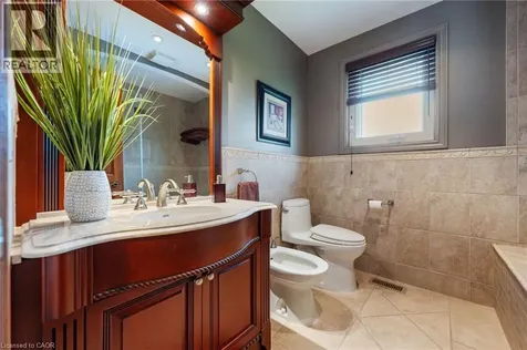 7 Thomson Road Simcoe ON N3Y 5A2