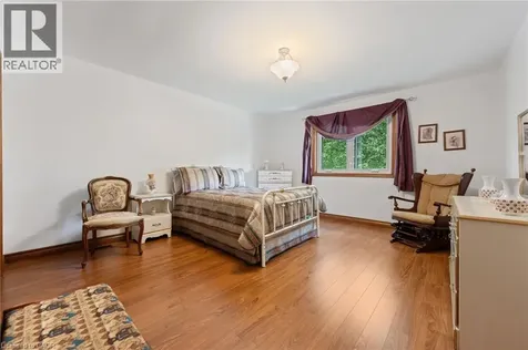 7 Thomson Road Simcoe ON N3Y 5A2