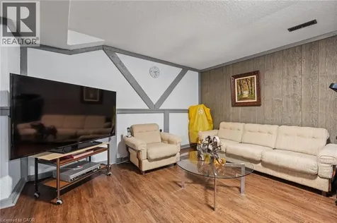 7 Thomson Road Simcoe ON N3Y 5A2