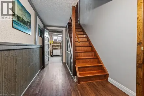 7 Thomson Road Simcoe ON N3Y 5A2