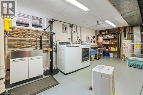 7 Thomson Road Simcoe ON N3Y 5A2