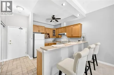 262 Dundas Street East Waterdown ON L8B 1A9