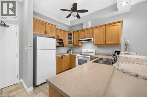 262 Dundas Street East Waterdown ON L8B 1A9