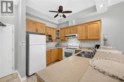 262 Dundas Street East Waterdown ON L8B 1A9