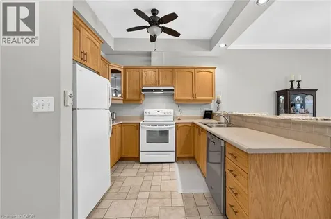 262 Dundas Street East Waterdown ON L8B 1A9