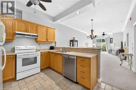 262 Dundas Street East Waterdown ON L8B 1A9