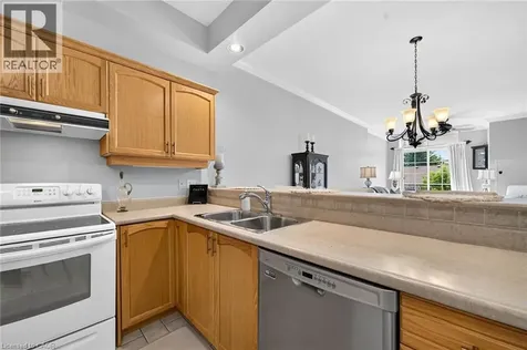 262 Dundas Street East Waterdown ON L8B 1A9
