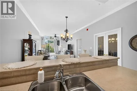 262 Dundas Street East Waterdown ON L8B 1A9