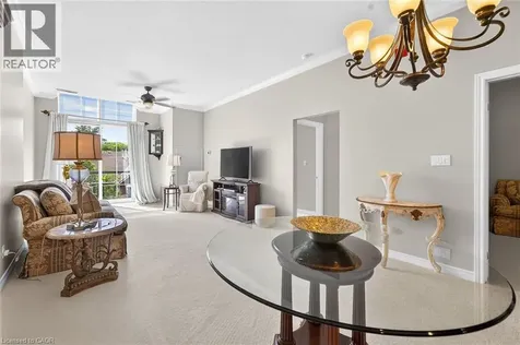 262 Dundas Street East Waterdown ON L8B 1A9