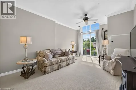 262 Dundas Street East Waterdown ON L8B 1A9