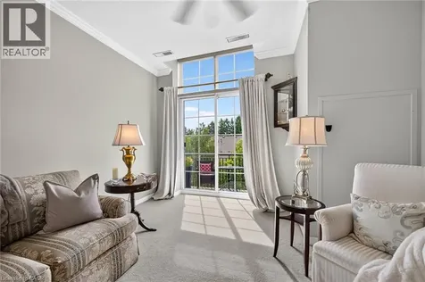 262 Dundas Street East Waterdown ON L8B 1A9