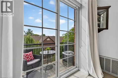 262 Dundas Street East Waterdown ON L8B 1A9