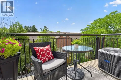 262 Dundas Street East Waterdown ON L8B 1A9