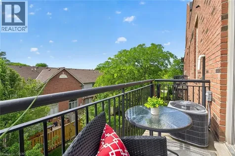 262 Dundas Street East Waterdown ON L8B 1A9