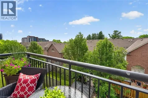 262 Dundas Street East Waterdown ON L8B 1A9