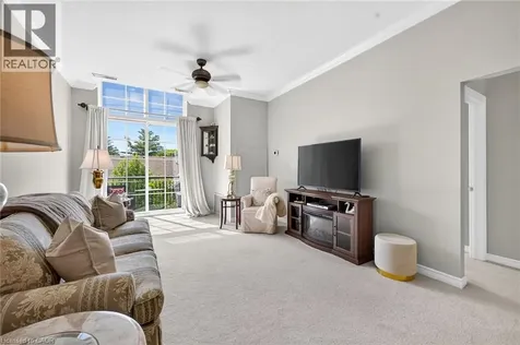 262 Dundas Street East Waterdown ON L8B 1A9